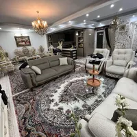 آپارتمان ۱۳۳ متری سه خواب