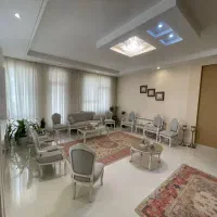 آپارتمان ۱۹۰ متر/سه خواب/فول فرامرز عباسی ۲۶|اجارهٔ آپارتمان|مشهد, شهید فرامرز عباسی|دیوار