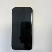 آیفون 13 نرمال