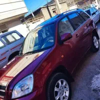 ام وی ام x33 مدل ۹۴