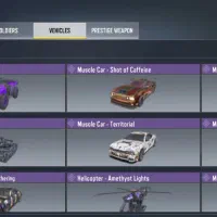 اکانت کالاف|کنسول، بازی ویدئویی و آنلاین|اصفهان, طاحونه|دیوار