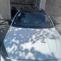 فروش اطلس ۴۰۳ تمام فابریک