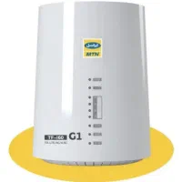 مودم TF-i60 G1 ایرانسل آنلاک