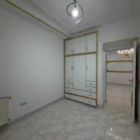 ۵۰ متر* سمبل زیبایی و معماری* سند تک برگ|فروش آپارتمان|تهران, شهران شمالی|دیوار