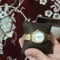 وسایل تزینی|کیف، کفش، کمربند|جوانرود, |دیوار