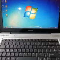 لبتاب توشیبا