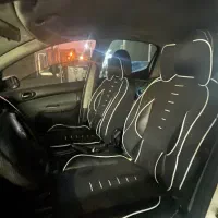 ۲۰۶ صندوقدار در حد|خودرو سواری و وانت|ری, حمزه‌آباد|دیوار