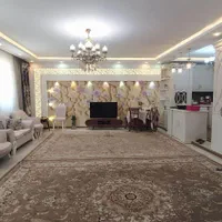 آپارتمان 120 متری/ پارکینگ اختصاصی/ موسوی قوچانی30|فروش آپارتمان|مشهد, موسوی قوچانی|دیوار