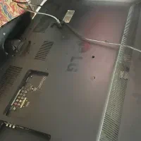 تلویزیون ال سی دی 42الجی|تلویزیون و پروژکتور|شادیان, |دیوار