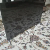 تلوزیون ۴۳ اینچ سام هوشمند