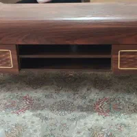 سرویس چوب|تخت و سرویس خواب|شاهین‌شهر, شهرک گلدیس|دیوار