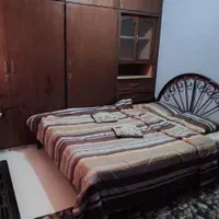 اجاره روزانه/هفتگی/ماهانه آپارتمان ۱۱۰ متری|اجارهٔ کوتاه‌مدت آپارتمان و سوئیت|صدرا-فارس, |دیوار