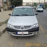 پارس تندر ۹۷ فنی یک