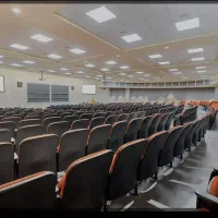 اخذ قانونی مدرک دیپلم تا دکتری چهار روزه|خدمات آموزشی|زاهدان, |دیوار