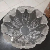 پارچ سینی قابلمه چینی زرین اردو خوری مرغ خوری