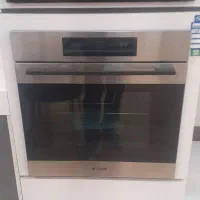 فر برقی اسنوا