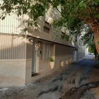 نیم-طبقه-بلوارعابدی