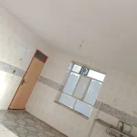 منزل‌اجاره‌ای|اجارهٔ خانه و ویلا|سراوان, |دیوار