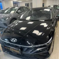 التترا ۲۰۲۵ فول کرمان موتور