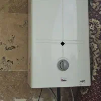 ابگرمکن دیواری  بوتان ۳۲۱۵