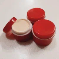 کرم معجزه شب درجهیک|آرایشی، بهداشتی، درمانی|قم, شهرک فاطمیه|دیوار