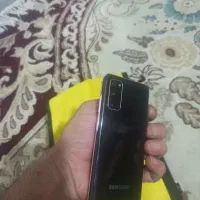 Galaxy s20
