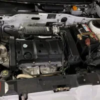 پارس تیوفایو سیمی|خودرو سواری و وانت|نهاوند, |دیوار