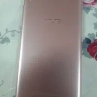 گوشی ایسوز اصل مدل zenfo لایو|موبایل|خرم‌آباد, |دیوار