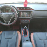 x22pro|خودرو سواری و وانت|شاهینشهر, نبوت|دیوار