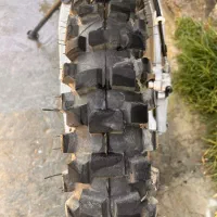 crx300|موتورسیکلت|بانه, |دیوار