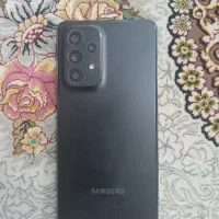 گوشی سامسونگ A53 5g حافظه256g