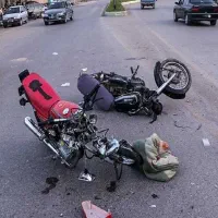 صدور انواع بیمه نامه
