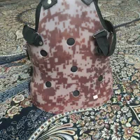 کمربند کمردرد|آرایشی، بهداشتی، درمانی|کرمان, |دیوار