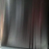 ماشین ظرف شویی ال جی