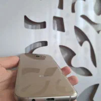 سامسونگ A7 (2017) اثرانگشت|موبایل|تربت‌حیدریه, قائم|دیوار