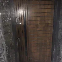 اجاره آپارتمان نوساز ۱۷۰ متری کلید نخورده