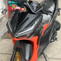 طرح کلیک کویر 1401s2 بدون زمین خوردگی سالم کم کار