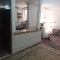 منزل ویلایی