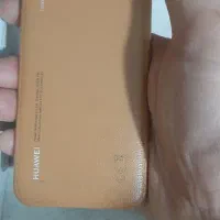 گوشیy5 2019درحدنو