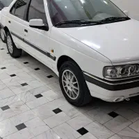 پژوslxدریچه سیمی