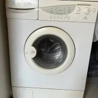لباسشویی