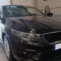 تارا مشکی درجه یک