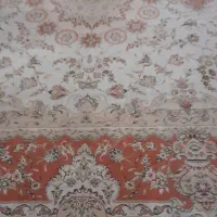 فرش ۱۲ متری ساوین