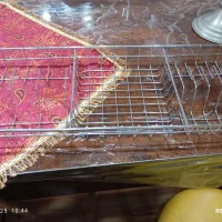 زیرتلوزیونی وابچک نو|میز تلویزیون|جم, |دیوار