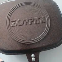 ظروف تفلون چدن روی....|ظروف پختوپز|هشتگرد, هشتگرد قدیم|دیوار