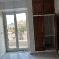 اجاره اپارتمان ۷۰ متر یک خواب