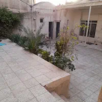 منزل تجاری مسکونی بَر اصلی چهارمردان بهترین لوکیشن|فروش خانه و ویلا|قم, چهار مردان|دیوار