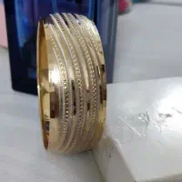 النگو تک پوش به وزن12/700گرم