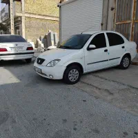 تیبا یک|خودرو سواری و وانت|جوین, |دیوار