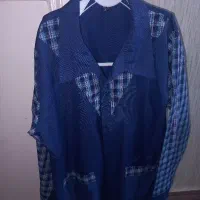 لباس فرم پسرانه
